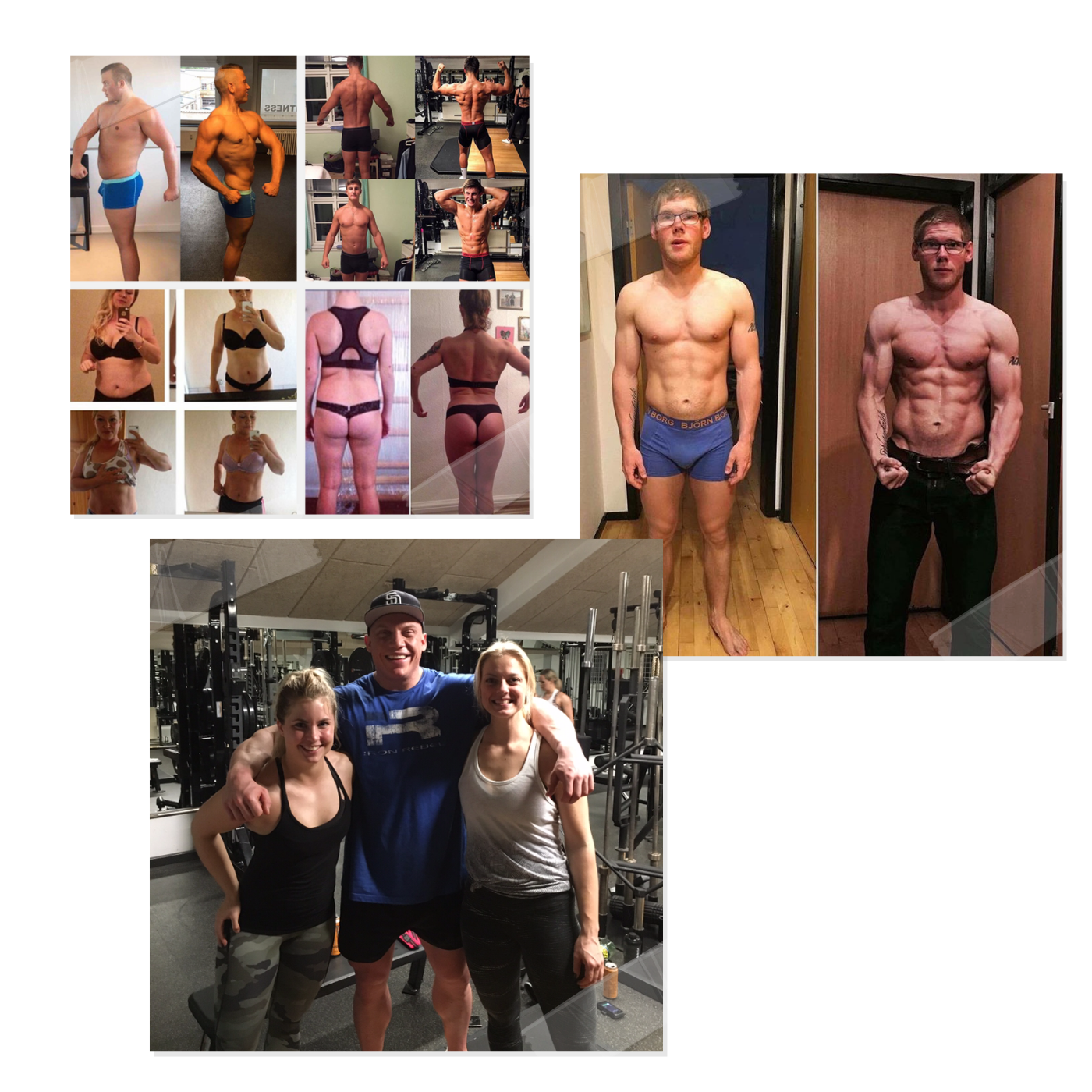 feldskov fitness pris feldskov fitness pris